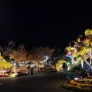 국화펜션 이미지