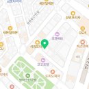 효도마을연수지점 이미지