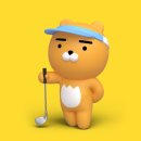 빅골프산업