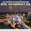 테마파크 이미지