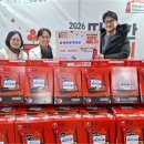 불광튼튼척의원 이미지