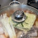 못골 | 낙성대 맛집 낙지 곱창 새우가 들어간 낙곱새가 맛있는 못골낙곱새 후기