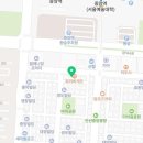 파리바게뜨(안산중앙역남부)