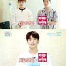 더분식 이미지
