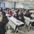 진안여중 이미지