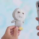 오땡큐 역곡점 | 6월의 일기