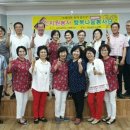 대봉2동주민센터 이미지