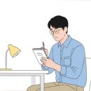 동부화재 | 동부화재다이렉트 가입 후기, 직접 써본 운전자보험의 장단점