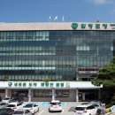 공공디자인연구소 이미지
