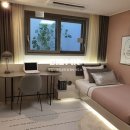 정공인중개사사무소 이미지