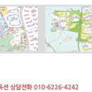 금곡로31번길 이미지