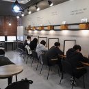 평내고등학교 | 평내동 수학학원 뉴리얼 수학학원 학생의 이해중심 수업