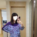 마켓그루터 | 보타부 체형커버 임산부 엄마 수영복은 마켓그루터에서 :)