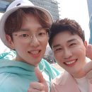 영탁이네 이미지