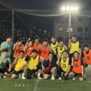 축구교실(여성부) 이미지