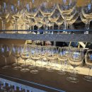 삼일빌딩 이미지