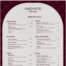 대영빌딩 3층 화장실 | 필리핀 클락 신상 카페 화이트 모던 3층 빌딩 안단테 카페 솔직후기