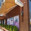 홍익 노래연습장 이미지