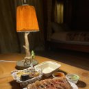 시류객잔 | [나홀로제주] 1일차-서쪽코스/고사리육개장/베이커리맛집/돌고래명소/올레시장/시류객잔게스트하우스