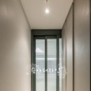 미주인테리어 - 하남시 신장로56번길 10-5 | 미주인테리어