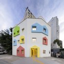 동작아이존 이미지