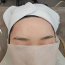 Song & Beauty (송앤뷰티)