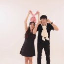 [공지] 남양주 기념일 촬영하기 좋은 셀프스튜디오 [플로히스튜디오]