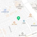 모스트뷰티 속눈썹&브로우&네일