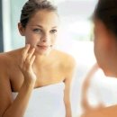 유하화장품 이미지