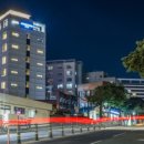 코너스톤호텔 이미지