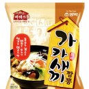 주짬뽕 이미지