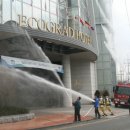 에코그라드 이미지