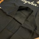RAPHA Fit 네이버블로그