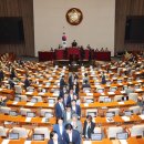 PASS UNION 이미지