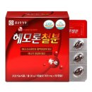 종근당건강(주) 이미지