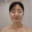 씨제이올리브영(주) 대전관저점 | 끌리메 대전관저점 : 골드페이스라인으로 얼굴 붓기타파, 끌리메X올영 이벤트 정보