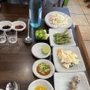[천안 신방동] 통정지구 유일무이 웨이팅 있는 최고의 횟집&lt;이선생 도시어장&gt;