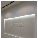 샤인빔의원 이미지