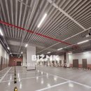 여왕부동산공인중개사사무소 이미지