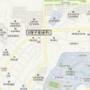 JJ당구장 이미지