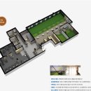 드림공조 이미지