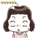 명륜진사갈비방학점 이미지