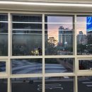 지에스25범어더블유점 이미지