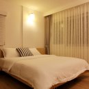 나무생각펜션 이미지