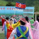 화평농장 이미지