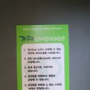 보드타는물고기 이미지