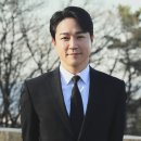 태인호 카카오 검색결과