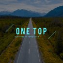 표준한의원 이미지