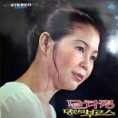 김부자 이미지