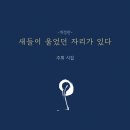 새들기획 이미지